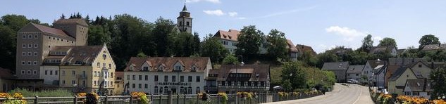 Schwäbischer Albverein | Ortsgruppe Mittelstadt